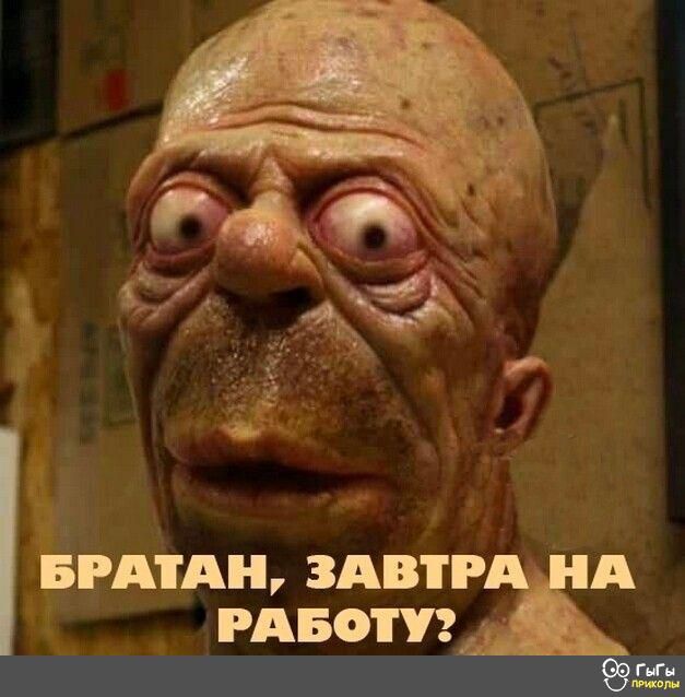 ЪРАТАН ЗАВП А РАБОТУ пп __