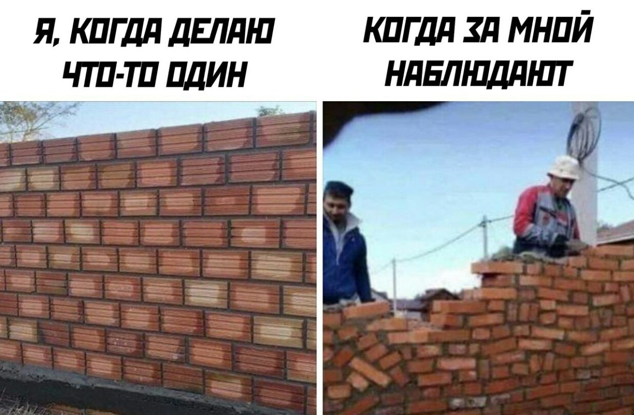 я кпгдд дЕЛдШ кпгдд зд мнпй __чш т пдин ндвлшддшт