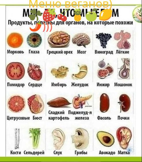 тот13 Пром тай Вистовые тявжи Всёётт Гиш Гришин Им Пишим 6 Линдир пне р жцуи ппц ОФЁОЭ Спай пт ищущие и иш т КишСн деиі лу гры шопинг М