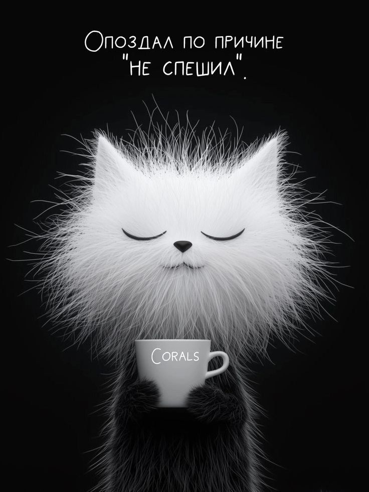 Опоздал по причине 