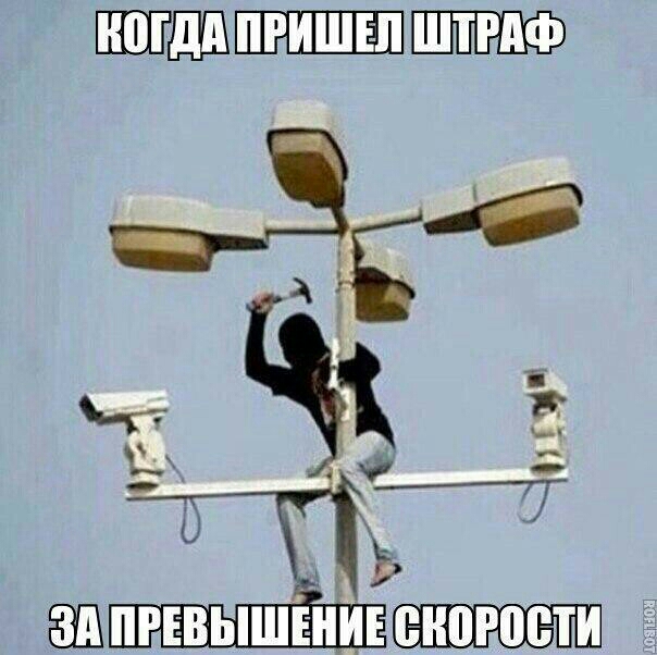 ШЁПШ