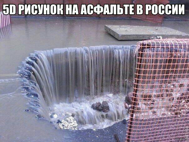 БЦИШШШС нд АВФМЬТЁ В РПВВИИ