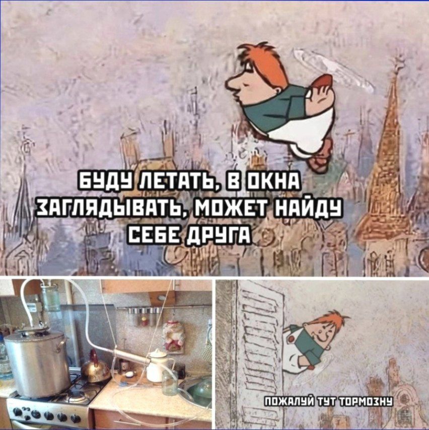 хАглЯдЫв г а і та Ф ПУ