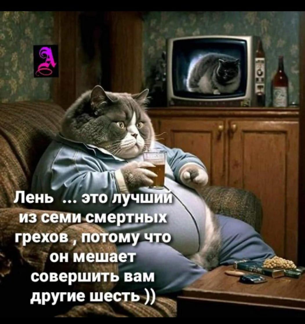 пр совершить вам _ 2а сс другие шесть