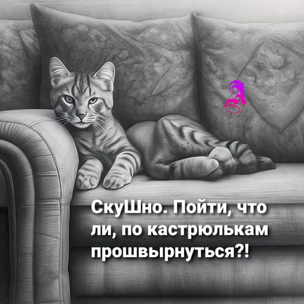 прошвыриуты