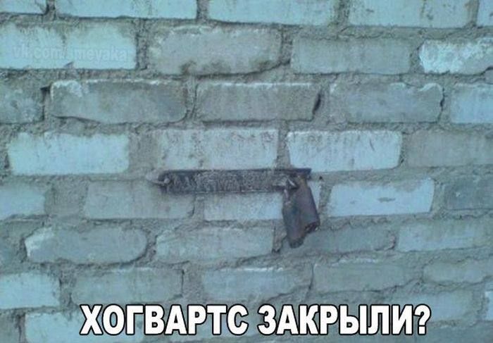 А теперь бежим! @2\\\\\\\\\\\\\\\\\\\\\\\\\\\\\\\\\\\\\\\\\\\\\\\\\\\\\\\\\\\\\\\\\\\\\\\\\\\\\\\\\\\\\\\\\\\\\\\\\\\\\\\\\\\\\\\\\\\\\\\\\\\\\\\\n\\\\\\\\\\\\\\\\\\\\\\\\\\\\\\\\\\\\\\\\\\\\\\\\\\\\\\\\\\\\\\\\\\\\\\\\\\\\\\\\\\\\\\\\\\\\\\\\\\\\\\\\\\\\\\\\\\\\\\\\\\\\\\\\n
