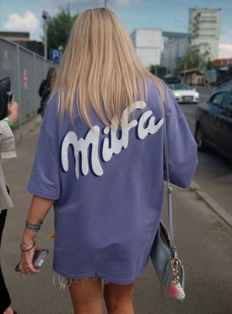 MiFa