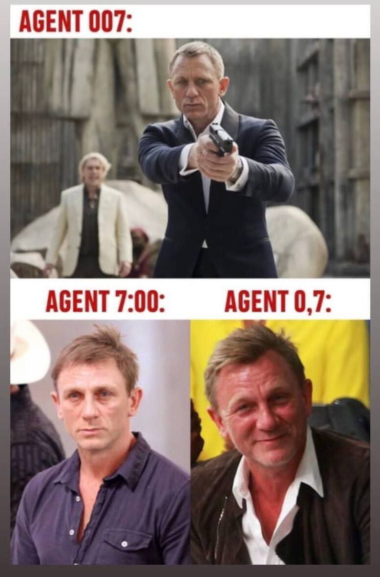 АБЕМТ 007:

