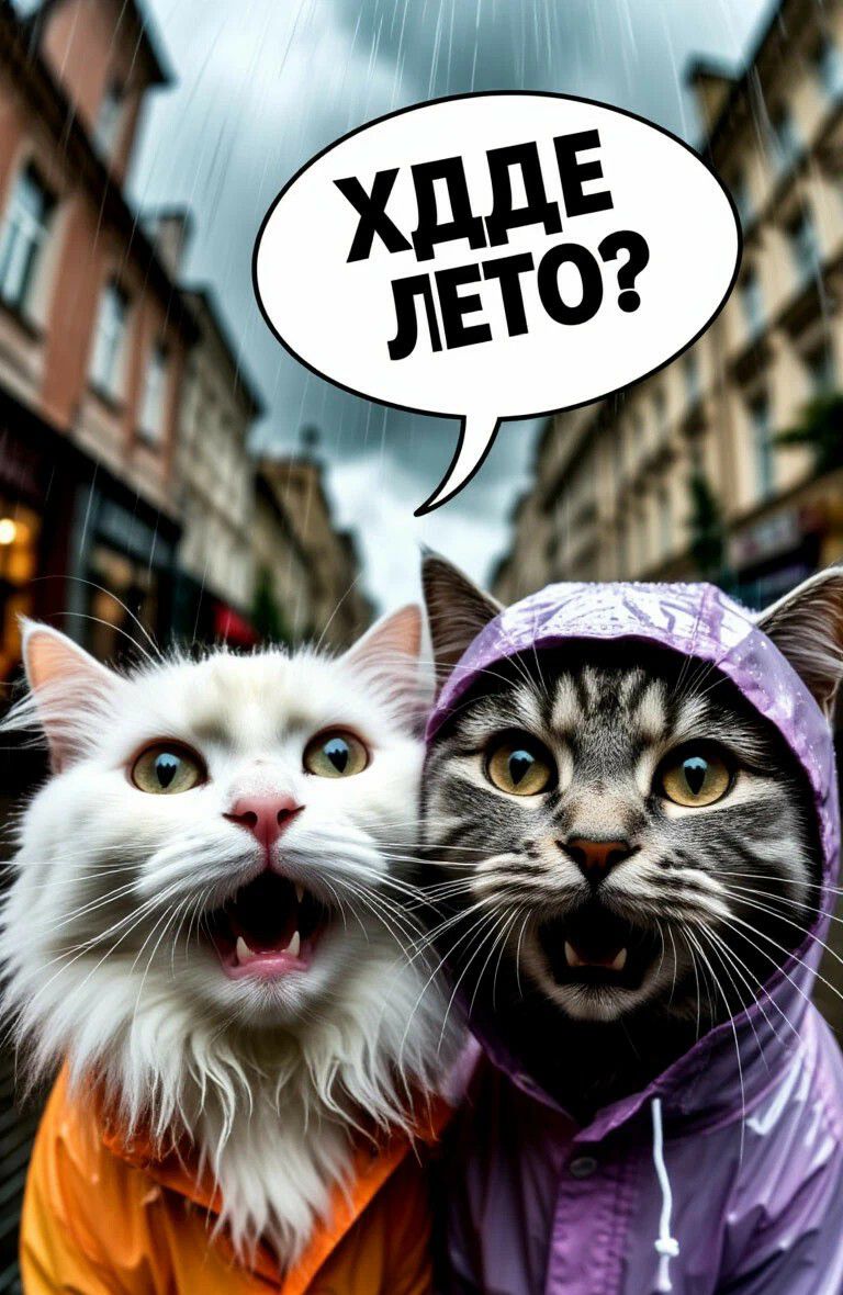 ХДДЕ ЛЕТО?