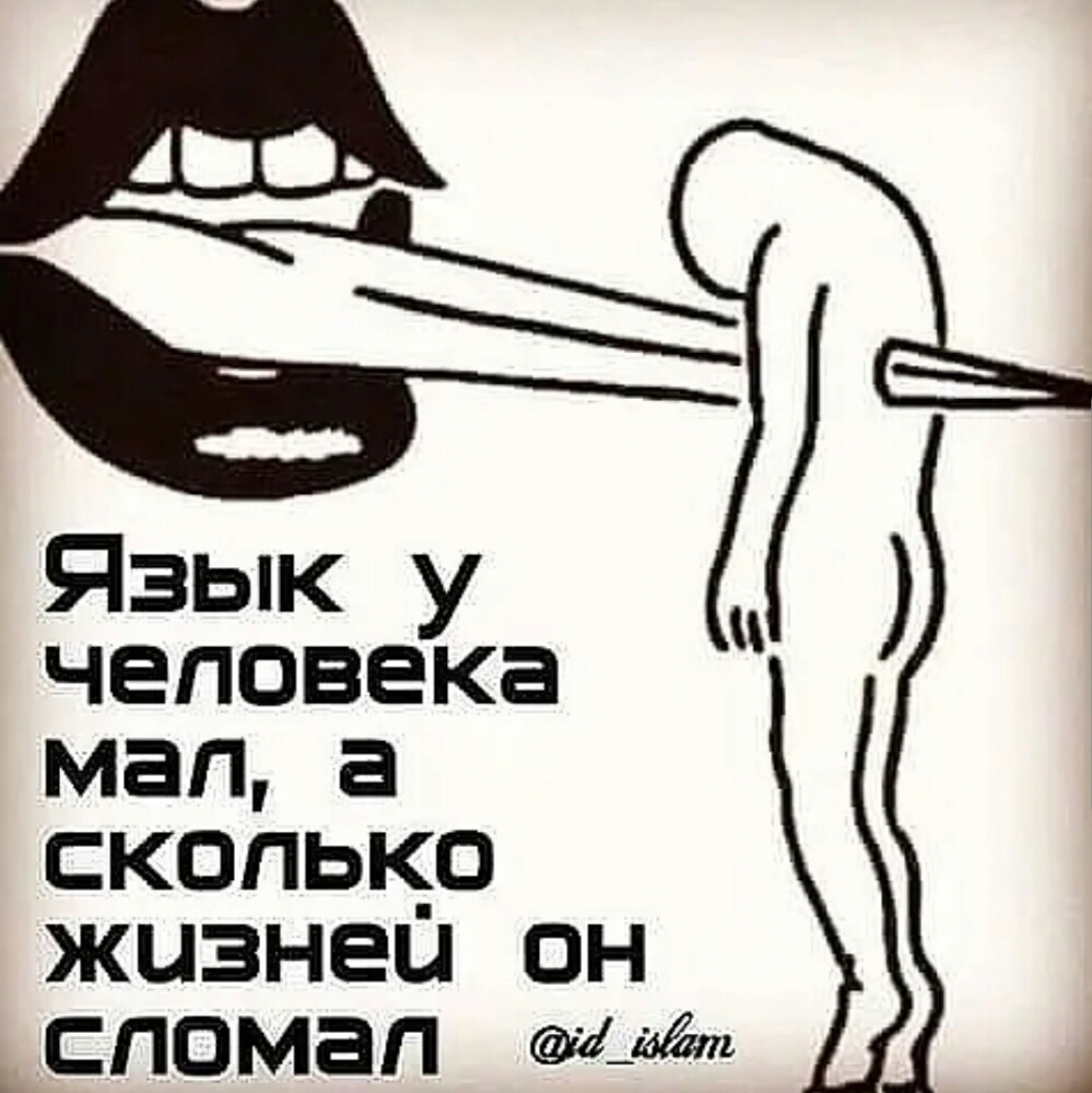 БЖЫЫК у человека мапаа сколько кизнеи он _спомап иъ