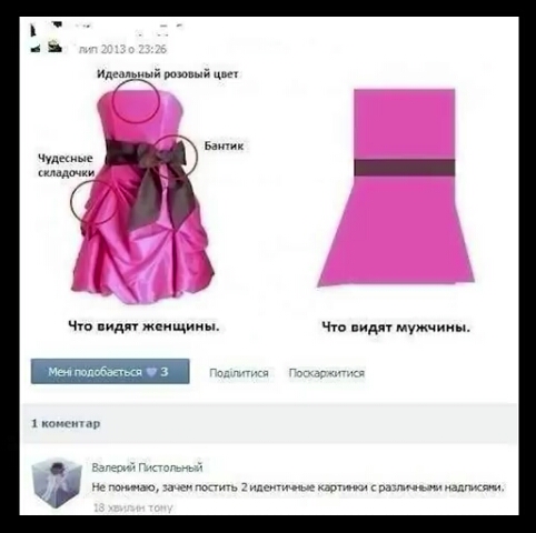 и им чуда Что женщин Чю мужчины