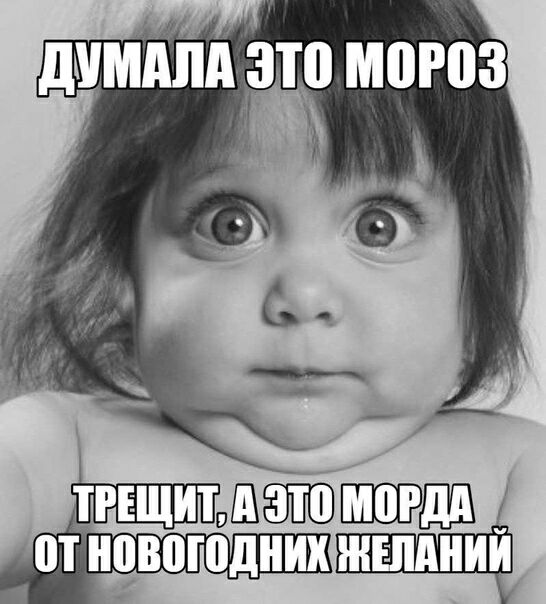 дУМіША МПРВЗ