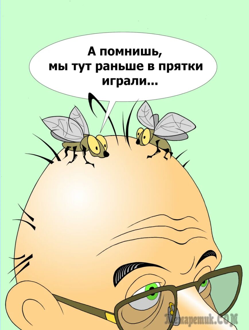_77 А помнишь мы тут раньше в прятки играли