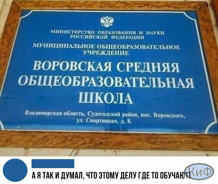 ммямпстнтвш ашщпмшя мчит рассипгкап тип и УН МПМИЭЦШЬНЭЕ БПЩЕЕВБРА3 ШПЪЕ учлищмтт ВОРОВСКАЯ СРЕДНЖЯ ОБЩЕОБРАЗОВАТШЬНАЯ ШКОЛА Владимирская пбляггь Султолеииіо рпйон пм пришиты ул Спортивная л