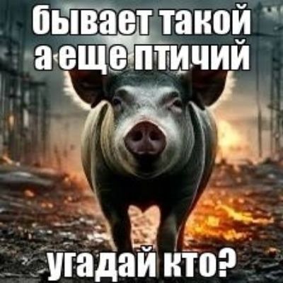 бывает такой Эс е Ё а ы а