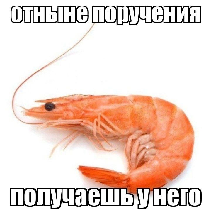 получаешьуунего