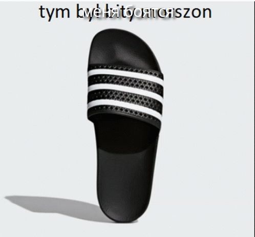 СОНТеНУ4е й