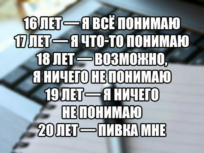 Я ВВЁ пониМпю ЧШ Ш понимдю З 0 0