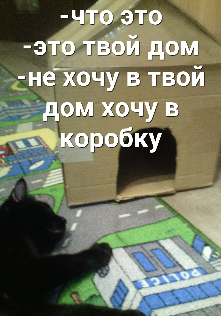 хм дав Ё Р г ом ЮЦУ _гз у 3 _Г