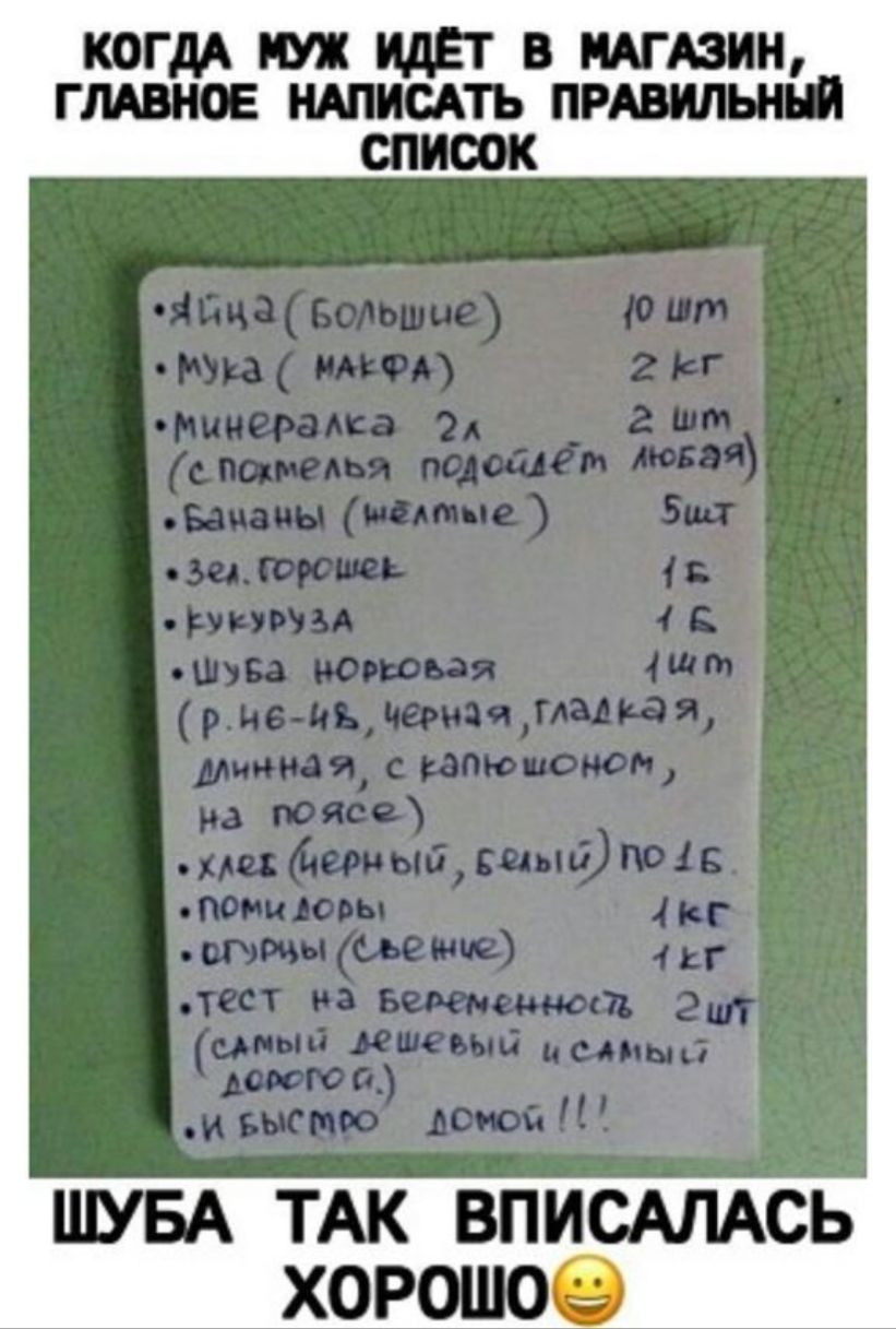 ког м идет в тмин глшдізе итить список ШУБА ТАК ВПИСАЛАСЬ ХОРОШОкёц