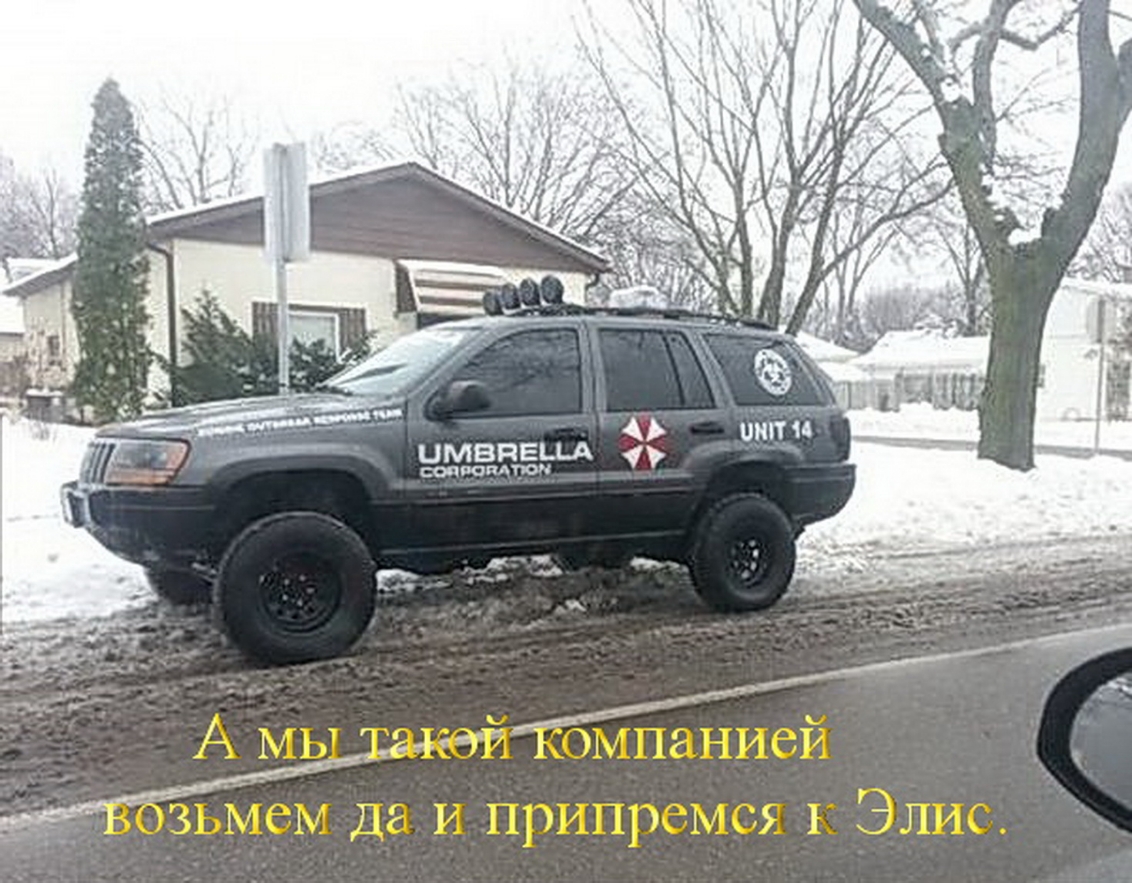 имвпвьщ сопитпоп