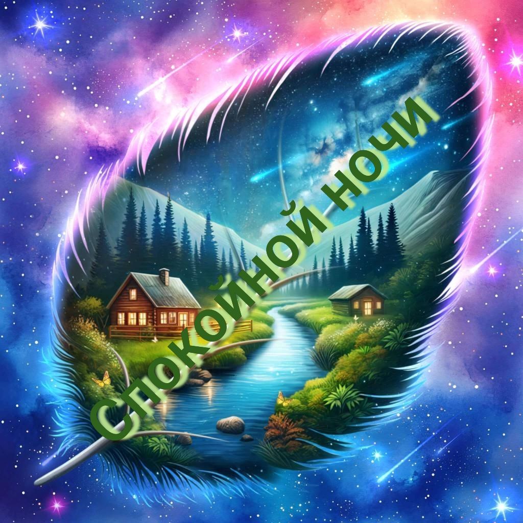 С НОВЫМ ГОДОМ