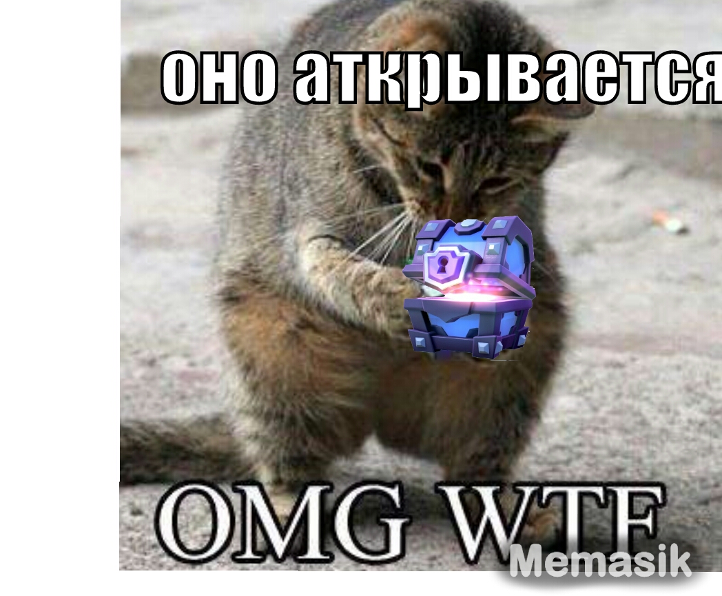 агт _ _ нішываетс г _ 7 9 и __і