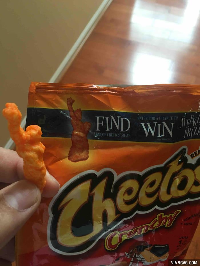 FIND WIN