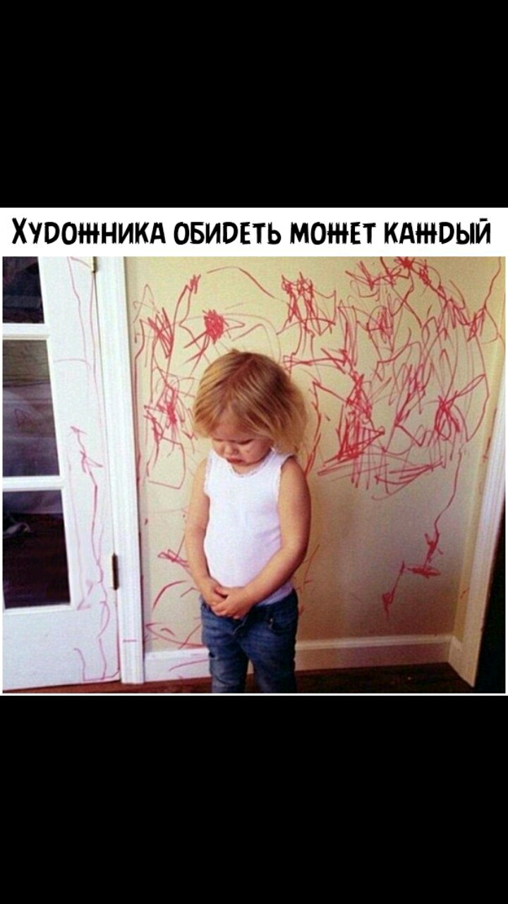 ХЮОН ЪНИКА ОБИВЕТЬ МОЖЕТ КАНЮЫЙ