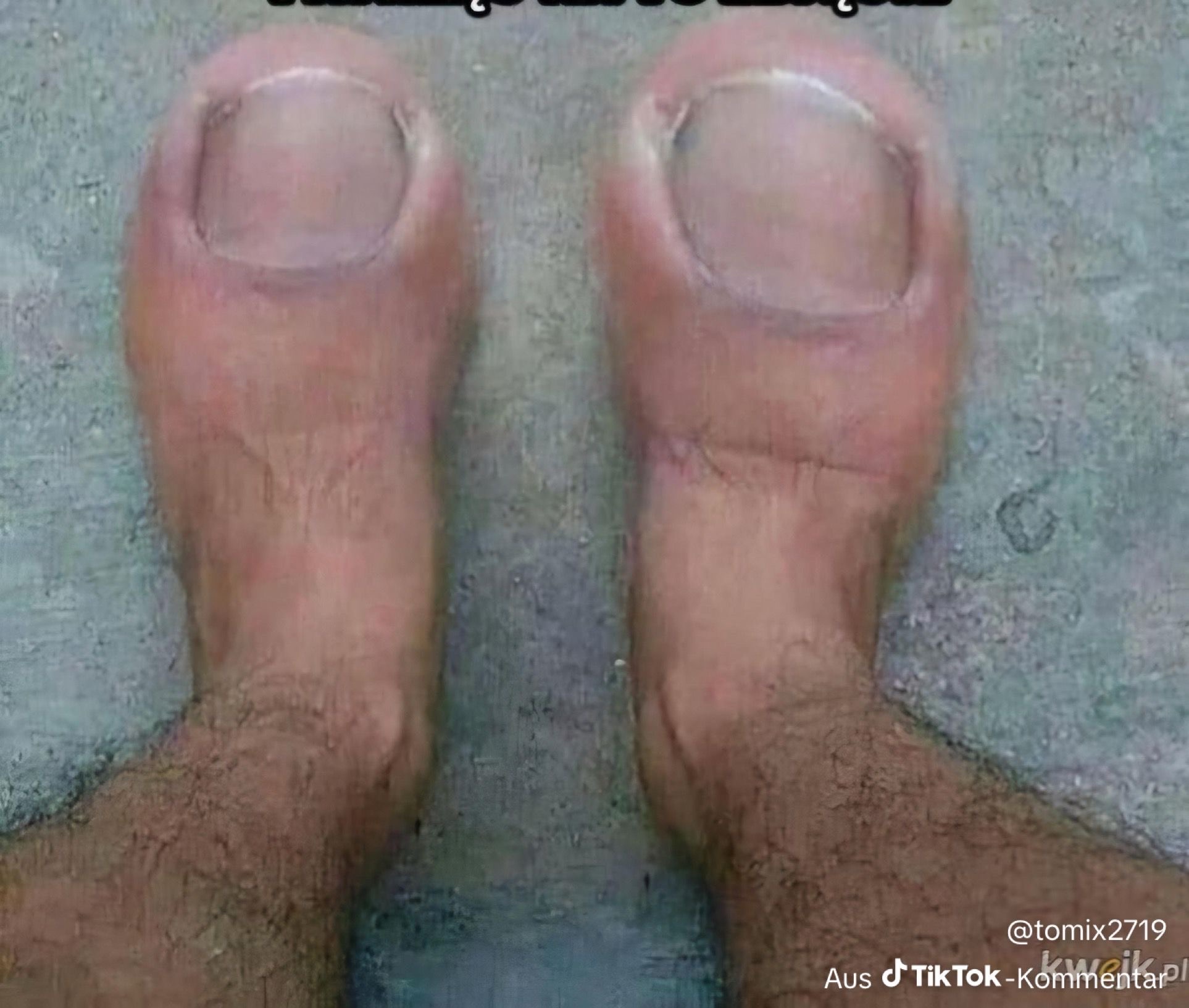 Мр — —

' @\отик2719`
лв @ тикток-кауКейбе!

