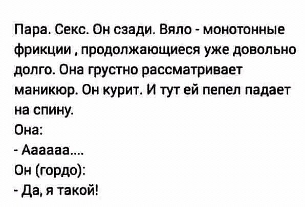 Период полового созревания у мальчиков и девочек