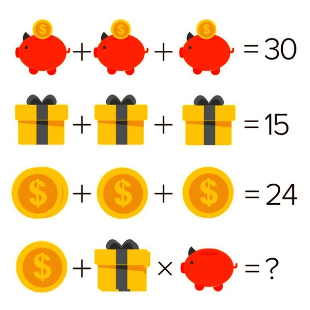3 1 2 __ __ отвЮ бтетт очттее