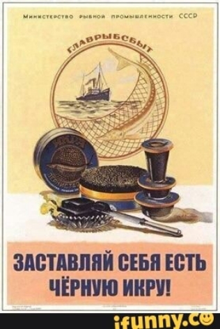 _ зпстдвппй свап Есть чггнию иипп