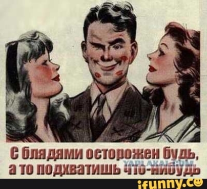 21 НидДШПШШЬ іі