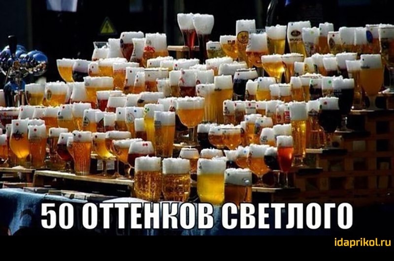 2 500 ТЕНГПЕРВВВЕТПВЮ