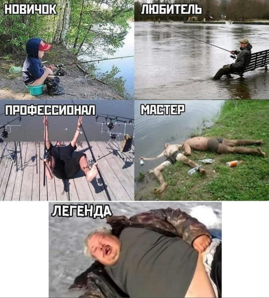 пппшвспипндп мдствп Ы