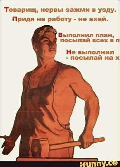 Тэгр1тгзсг тс пин