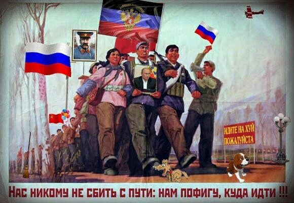 ПМН НЕ ЕЕИТЬ С ПВТИ Нд