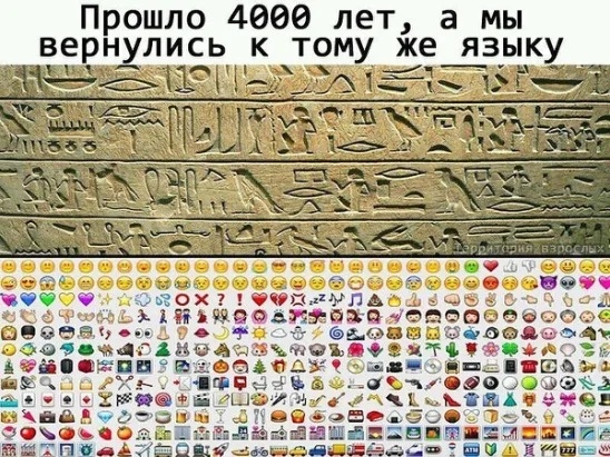 тЗ Ё ва яиъб а Фэн_Фкжпп МЕ ЗП мд ьы 0 о а МЫ за ЦБ 23312 м нв еоп 02321 ео зіош ца Прошло 4060 лет вернулись к тому же языку гк