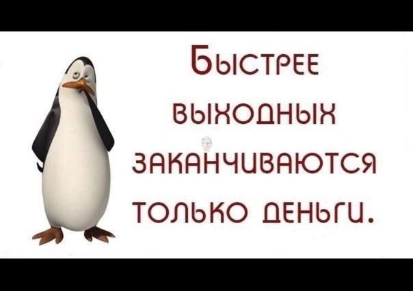 БЫСТРЕЕ выноцнын зднянчивяются только ценьш