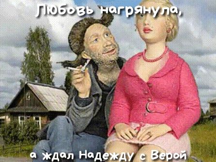 11 и ждал Нпд Заза