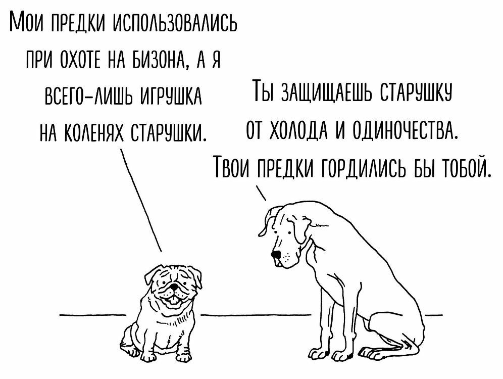МОИ ПРЕДКИ ИСПОАЬЗОВААИСЬ ПРИ ОХОТЕ НА БИЗОНА А Я ВСЕГОАИШЬ ИГРЧШКА ТЫ ЗАЩИШАЕШЬ СТАРЧШКН НА КОАЕНЯХ СТАРЧШКИ ОТ ХОАОДА И ОДИНОЧЕСТВА ТВОИ ПРЕДКИ ГОРДИАИСЬ БЫ ТОБОЙ