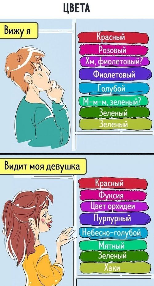Зеленый Мяіный Зеленый