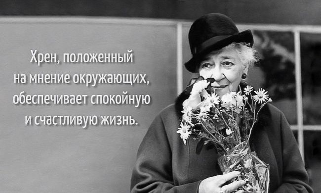 маш печам атщш _ г 1ППМ Ш