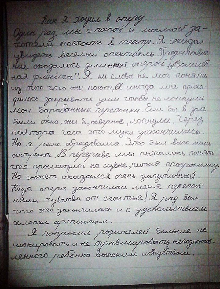 Тыстмьпоч д С тёма 1 73с дггг Н мдм _ хчм Папссл 1 и кід_ _в_ 335 1ц_ Г0Г_Гі АЙУф тли ттб ил для_ шитый 760 шжчдоымх ижъ шралюяы 757 одуш эххМидии из 4004 от п1ьд2 шдо и 00 40 1