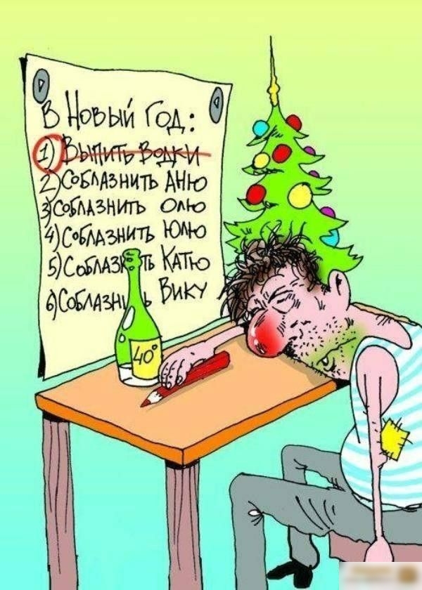 Цоьый Год БАьнить АНЮ оогмънтъ ото 11