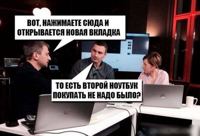 ШП АЖИМАИЕ СЮДА И ТП ШП ВТПЮЙ ППШ ПШШПМЬ ИЕ НМШ выпи