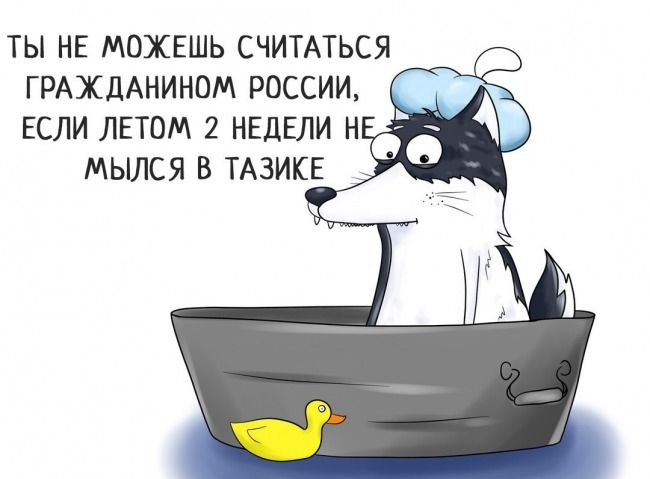 ТЫ НЕ МОЖЕШЬ СЧИТАТЬСЯ ГРАХДАНИНОМ РОССИИ ЕСЛИ ЛЕТОМ 2 НЕДЕЛИ Н МЫЛСЯ В ТАЗИКЕ