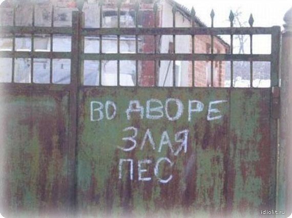 _ и іі іііё пигм Піііъ ВС НВО Р Е А АЯ п аг _