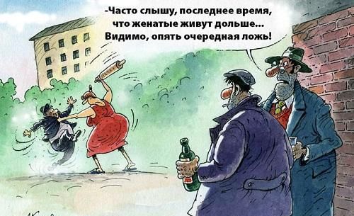 что дышу ищем ремя что женит жипут дольше видимо опять очереди ложь